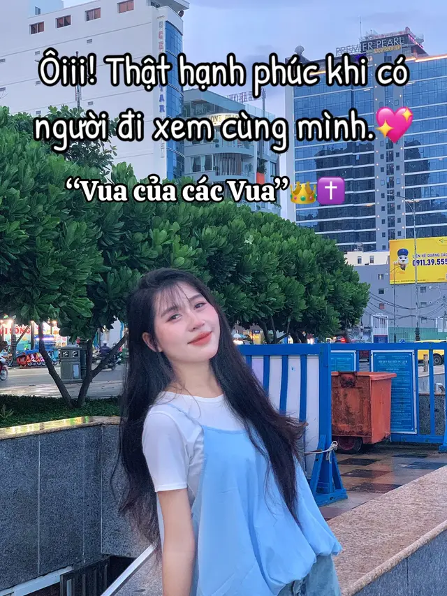 Hóng quá đi mọi người ơiii 📣📣 💖 #tinlanh #codocnhan✝️ #vuacuacacvua #chuagiesu #church #christiantiktok #giánginh #noel #xh #viral #fypシ 