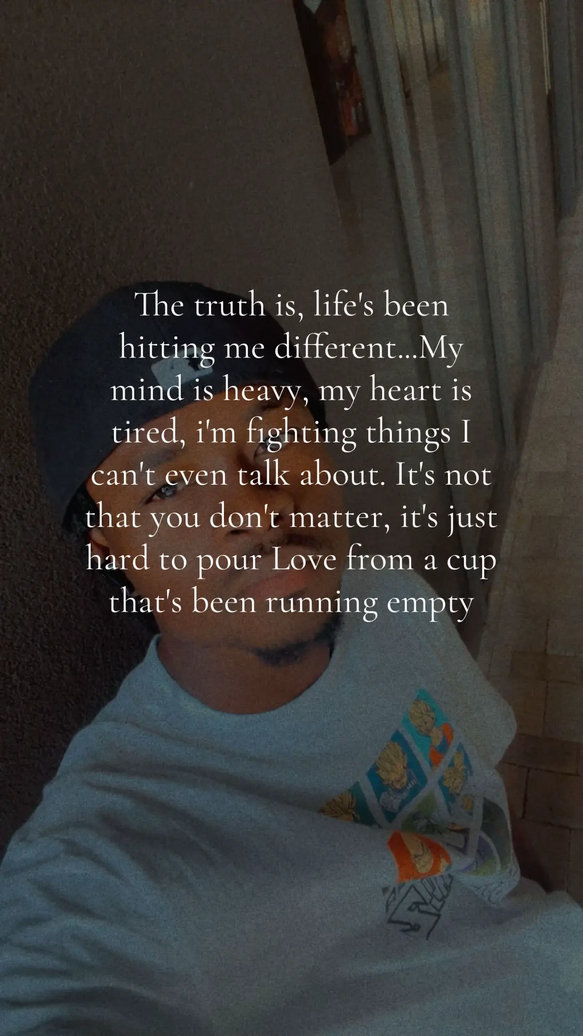 @❤️Nana🫧 🌹💐Ama💕💘l @NAILS BY AMO💅❤️ @ALMIGHTY_XZIBIT 🎭🇬🇭 #fyp #viral #viraltiktok #youngboyneverbrokeagain 