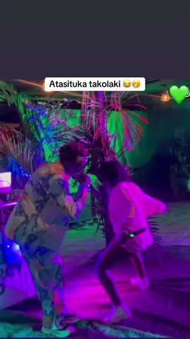 Atasituka tazina 😂💚 @SHANIA~💚 @Bethany~west 💚 @Winnie~wa~mummy💚(ug Beyoncé)  Beyonce 💚