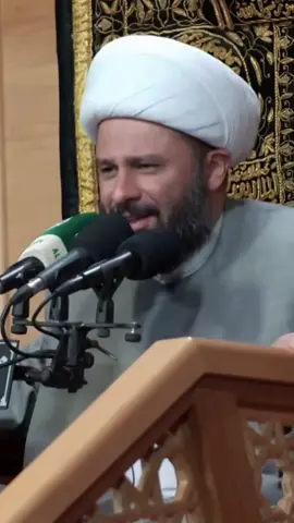 - ليلة الوداع الأخيرة والرواية الأخيرة أماه يا فاطمة .. ❤‍🩹❤‍🩹                            #الشيخ_زمان_الحسناوي #مقتل_فاطمة_الزهراء_صلوات_الله_عليها 