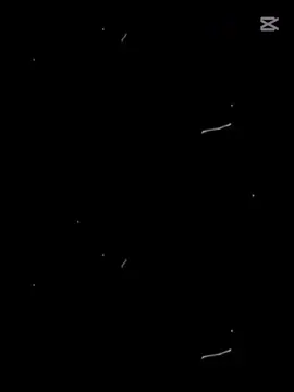 #😄💔🥀🖤ـہہـ٨ــہــ❥ــ٨ـl💔🥀 #🥲💔🥀 #🥲💔🥀 