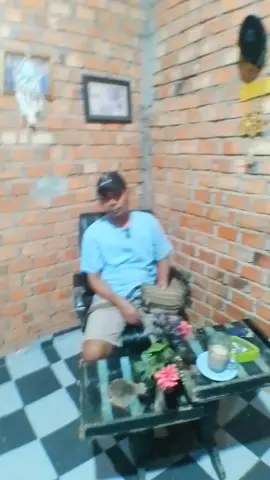 promo tas pinggang bahan kampas bagus...#taspinggang #taspinggangbahankampas #taspinggangkeren 