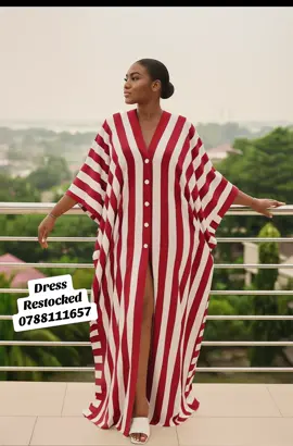 #davinahfashions #fyppppppppppppppppppppppp #dresses 