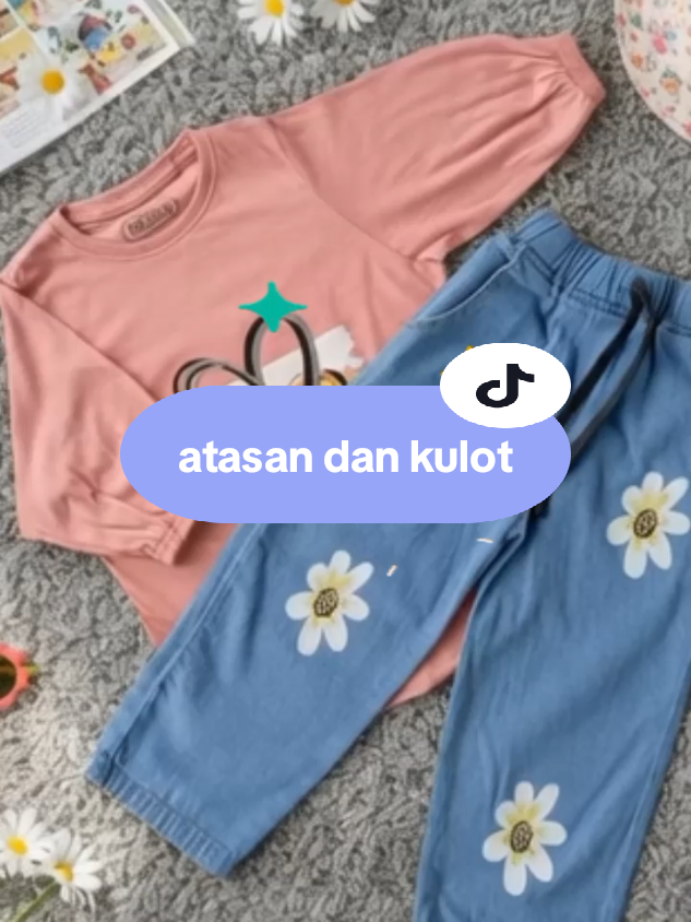 #fyp #fyppppppppppppppppppppppp #jj #foryou #bajuanakmurah 