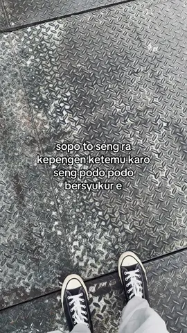 kpn akuu😊#jowostory #fyp 