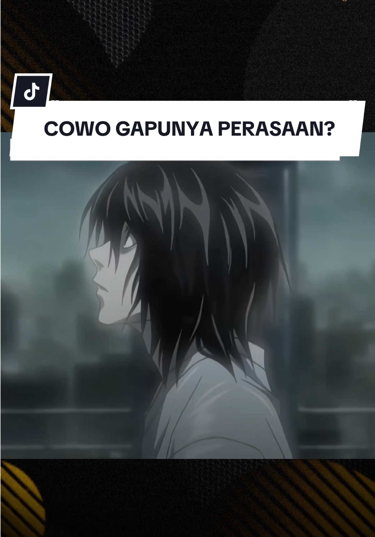 Kalian udah kehilangan akun game apa aja?🥲🍃 #teamrrq #vivarrq #rrqarena #gaming 