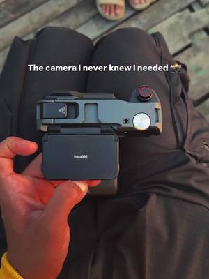 Ahorra 90 € en Ace Pro 2 co-diseñada con Leica. Regalos exclusivos en la tienda Insta360.