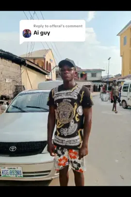 Replying to @offeral #promote @Promote @Promoter #promotion #ai 