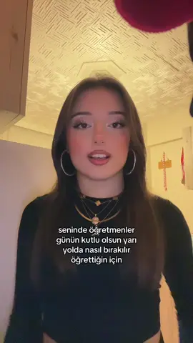 #keşfetbeniöneçıkar #keşfetbeniöneçıkart #tiktokviral #fypシ゚ #öneçıkart 