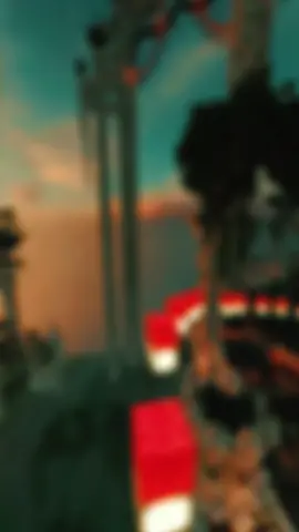 K1ck: erokezz #erokez Самолёт Malaysia Airlines рейс MH370 вылетел из Куала-Лумпура 8 марта 2014 года и направлялся в Пекин. На его борту находились 239 человек: пассажиры и экипаж. Через 38 минут после взлёта экипаж в последний раз вышел на связь. Спустя несколько минут самолёт исчез с гражданских радаров.  Военные спутники позже зафиксировали, что самолёт неожиданно изменил курс и продолжал лететь ещё около 7 часов в западном направлении. Несмотря на крупнейшую в истории авиации поисковую операцию, официальных следов самолёта долгое время не находили. Лишь в 2015-2016 годах на берегах островов в Индийском океане были обнаружены обломки, подтверждённые как части МН370. Причины происшествия до сих пор неизвестны. Среди версий: захват управления, техническая неисправность, действия пилота или теракт. Тело самолёта так и не найдено, а судьба рейса MH370 остаётся одной из самых обсуждаемых в истории авиации.#рек #интересное #угар #кружок 