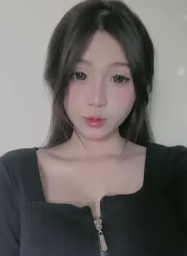 fIoqqqqqq vI #ilovetiktok #xuhuong #fyp #xh 