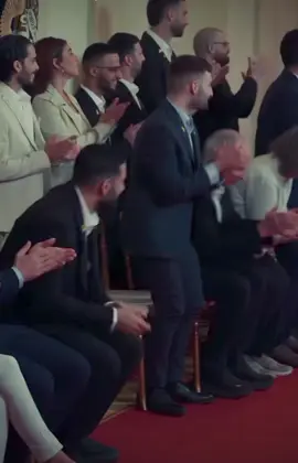 It was all a blessing and honor. thank you Mr President Donald J. Trump  #usa🇺🇸 