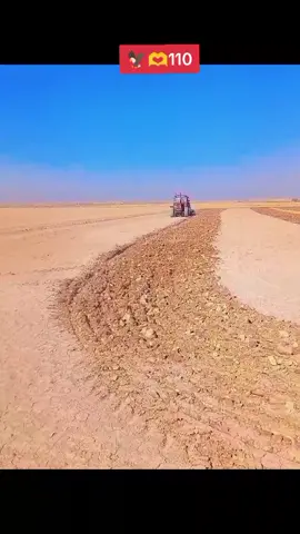 #الشعب_الصيني_ماله_حل😂😂😂 @عباس آل كطش✅ @عموري عداي العكيلي 🌴 