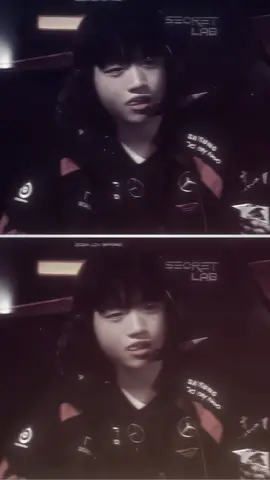 a là máu sét bá nhất lsu mà các e || #keria #ryuminseok #viral 