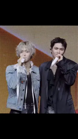 声が良すぎる#riize #라이즈 #eunseok #wonbin #fyp 