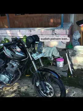 🙂🙂#mpmodifikasi #mpdownsize #megaprosssstyle #mpprimus #fyppppppppppppppppppppppp 