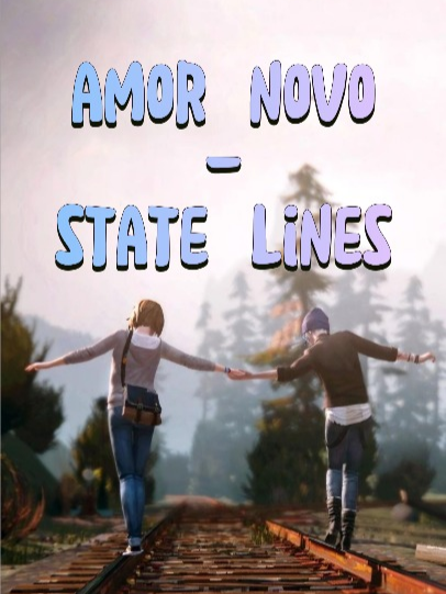 Essa é a de hj ♡ #lifeisstrange #amornovostatelines #musica #tradução #legendado #foryour #foryourpages #song #foryoupage #fyr #traduçãodemusicas #legendadoportuguesbr #lifeisstrangetruecolors #game