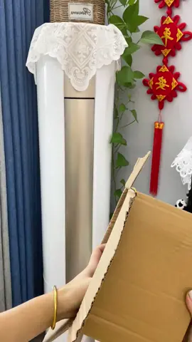 Thần tài lắc lư #tet #trangtritet #thantai #2026 