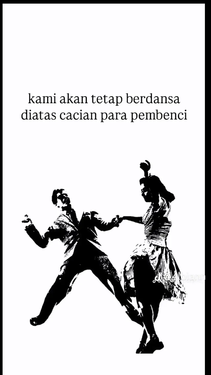 #fyppppppppppppppppppppppp #masukberanda 