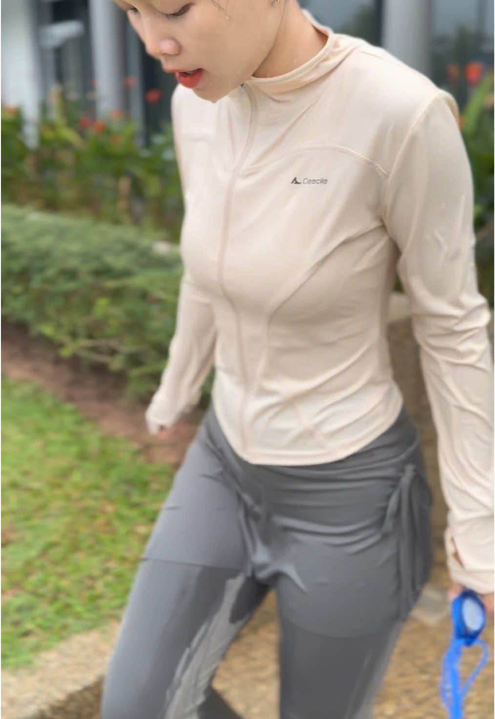 Cari baju sukan nak mandi manda?? Tengok sini😎 #ceecile #bajuswimming #bajurenang #sportwears #bajusenam 