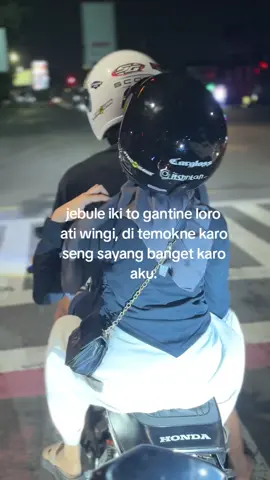 #fyp #katakatabucin #bucin #gl100 #masukberanda 