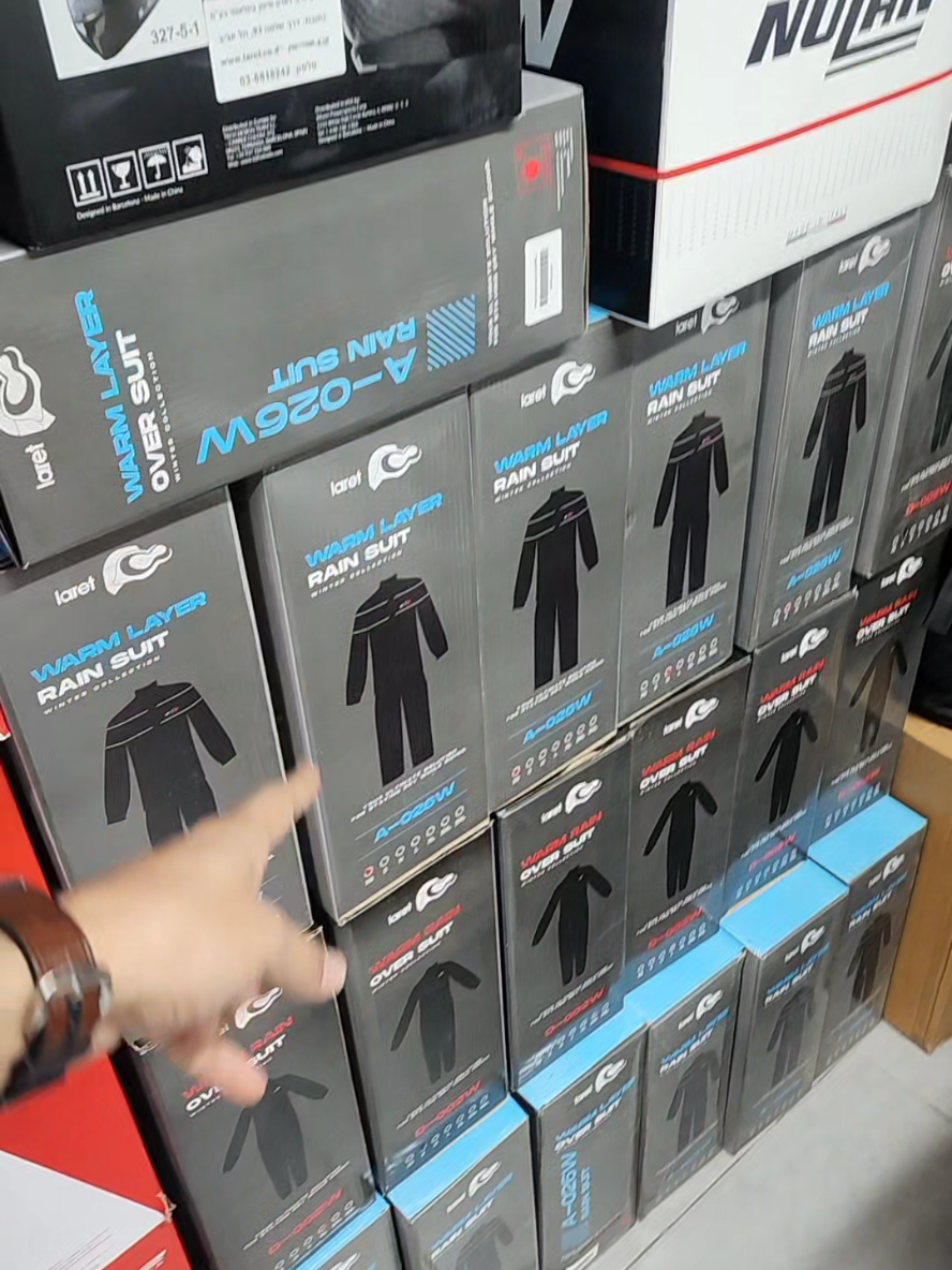 #xmotors #الناصرة_الشامخة🦅❤️ #الشعب_الصيني_ماله_حل😂😂 #viralvideo #viral 