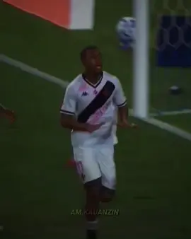 - a fase tá ruim mais só pra n ficar sem vídeo. #edit #am #vasco #fyp #rayan 