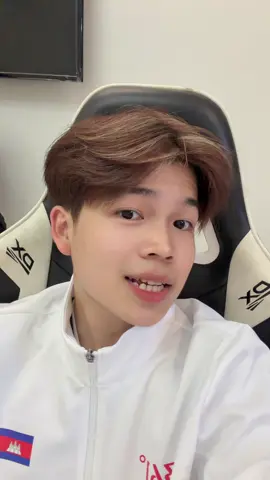 មុនញុមយ៉ាងមិចជួយប្រាប់ផង🥹 #fyp #fypシ #viral 