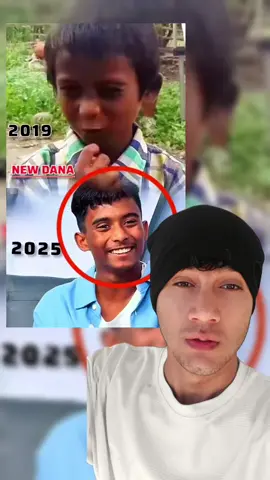 MEHAD👑#viralvideo #viraltiktok #video #trendingvideo #trendingsong #trendingtiktok @𝗪𝗔𝗙𝗔 #پشتون_تاجیک_هزاره_ازبک_زنده_باد🇦🇫 