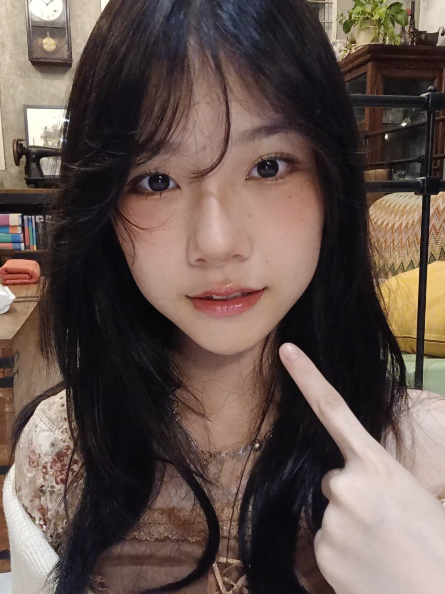 princessssss?👸 *draft huhu #klp48 #maiaklp48 