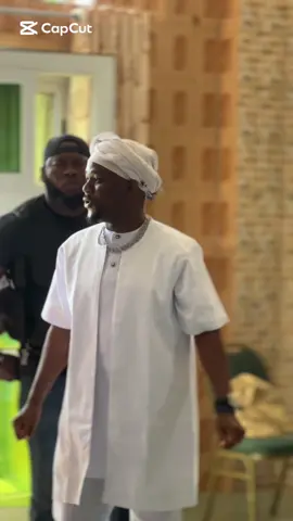 #festival #tiktokbennin🇧🇯🇧🇯229 @L’ÉRUDIT PROFESSEUR DE FA 🔥🔥LA GRANDE MESSE DEUXIÈME EDITION#tiktokafrique🇹🇬🇨🇩🇨🇮🇧🇯🇬🇦🇨🇲🇬🇦 @Togbé houédô-Sika 🔥🔥🔥🔥