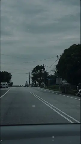 #CapCut sempurna itu bukan saya . cipta bahagia cara kita #fyp 