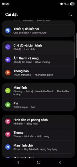 share dpi vd trc:) #dpi #foryou #dpiff #dpiadr #xh 