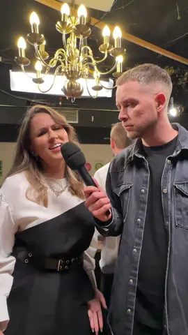 A apărut noul nostru episod de podcast @Trădătorii România - Dincolo de joc și îi avem ca invitați pe Maria și Ionel. Verifică pe canalul de youtube Trădătorii! ❤️ Și spune-mi în comentarii care e jucătorul tău preferat din emisiune 😁  @Mada Stanjic @Maria Secrieriu  