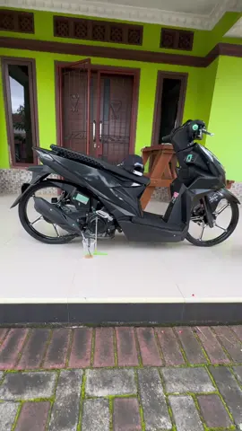 Motor manja#r17style #sandipray #ogahjinjit #beat2020 #fyp 