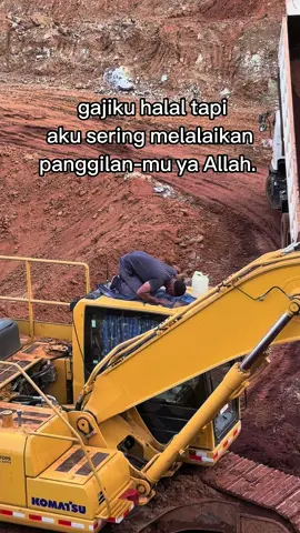 😔#fyp #viral #storytambang #capcut #anaktambang 