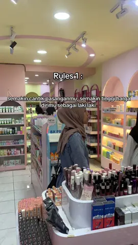 Halo mas ta kasih bocoran ☺️😍🙌🏻#unicornstorebojonegoro #bojonegoro #fyp #SkincareRoutine 