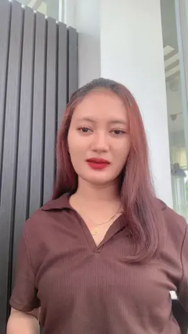 #fypage #4u #madukberanda #masukberandatiktok #fypシ゚vira 