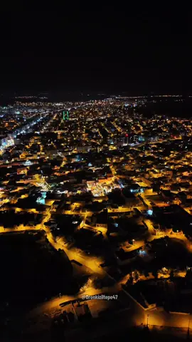 Midyat Mardin'den çok değil birazcık daha mı güzel🤏😅 #mardin #midyat #djimini4pro #dronkiziltepe47 #drone 