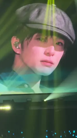 ehhh #asahi #treasure #4u #fypage 