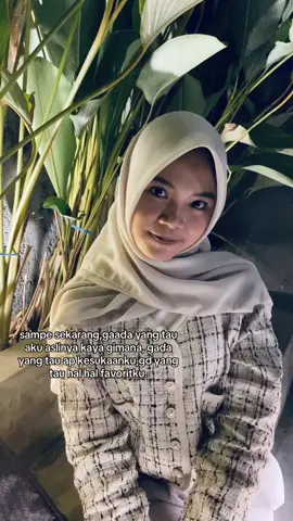 #fypp #foryourpagе #banyak 