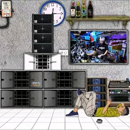 EGO WONG TUO🎶 #omadella #difarinaindra #egowongtuo #dangdut #fyp 