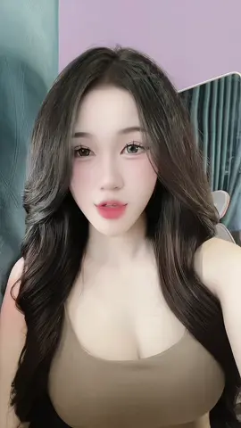 #tiktoklive #viralvideo #fyp 