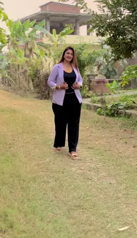 #creatorsearchinsights #foryoupage❤️❤️ #trendingvideo #baralsantiviralvideo #viraltiktok @Official Baral Santi @wendy 