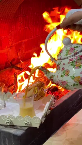 #اكسبلورexplore #شبة_نار_وحطب #الشتاء_البرد_اجواء_شتوية 