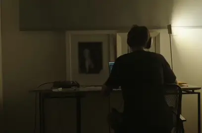 emng vibes mantan bgt yak dia🙄😭 @CORTIS #martin #martinedwards #martinedit #martincortis #fypシ 