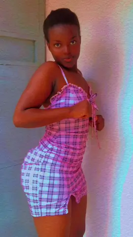 #fyppppppppppppppppppppppp #goviral #goviral #fyppppppppppppppppppppppp 