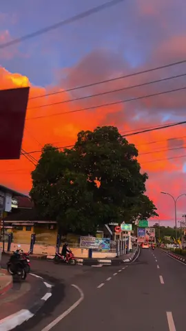Aku, kamu dan kota bone