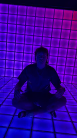 🟥🟨🟧🟩🟦🟪 24.11-1.12 - tylko przez ten tydzień nasze vouchery są tańsze o 20%! Kupisz je online lub bezpośrednio w lokalu, jak Ci wygodniej ;) Mniej rzeczy, więcej przeżyć! #pixelxlpoland #pixelxl #atrakcje #voucher #prezentnaświęta 