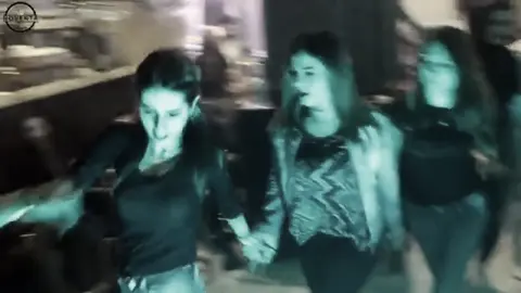 روحي مش بيا 😣 ! . #بخشم_اليورو #tiktok #paratiiiiiiiiiiiiiiiiiiiiiiiiiiiiiii 